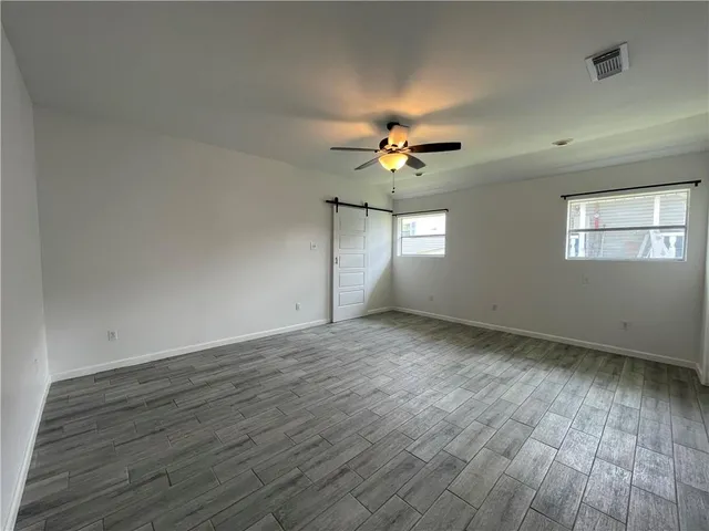 $2,200 | 606 St Rose Avenue, St. Rose, LA 70087