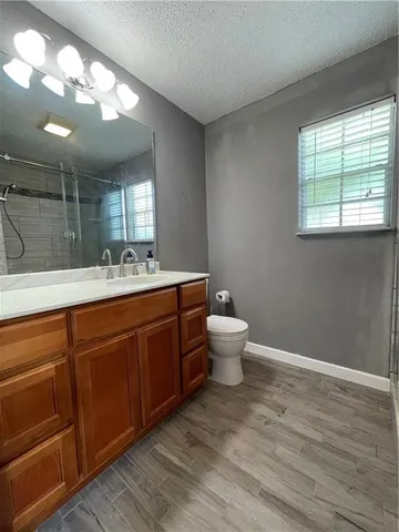 $2,200 | 606 St Rose Avenue, St. Rose, LA 70087