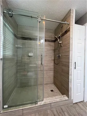 $2,200 | 606 St Rose Avenue, St. Rose, LA 70087