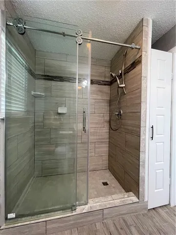 $2,200 | 606 St Rose Avenue, St. Rose, LA 70087