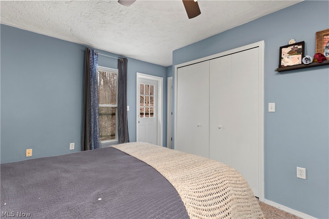 1830 Claus Road Vermilion, OH 44089 - Photo 20 of 35