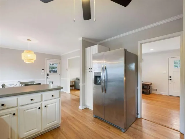 $460,000 | 1926 Brocken Way, Tucker, GA 30084