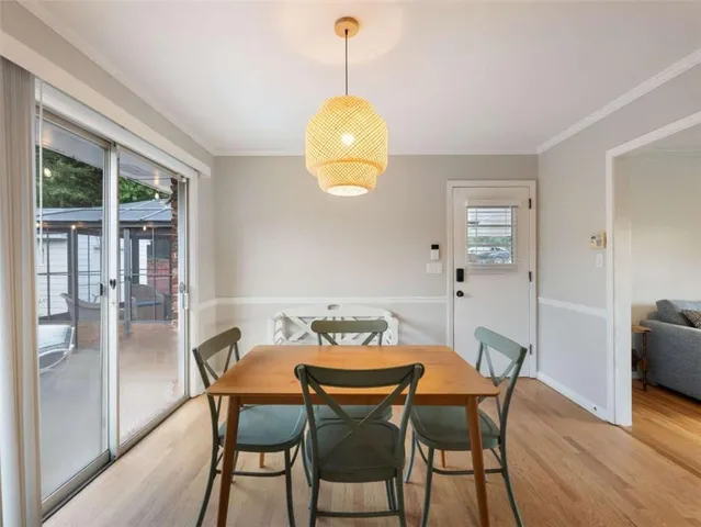 $460,000 | 1926 Brocken Way, Tucker, GA 30084