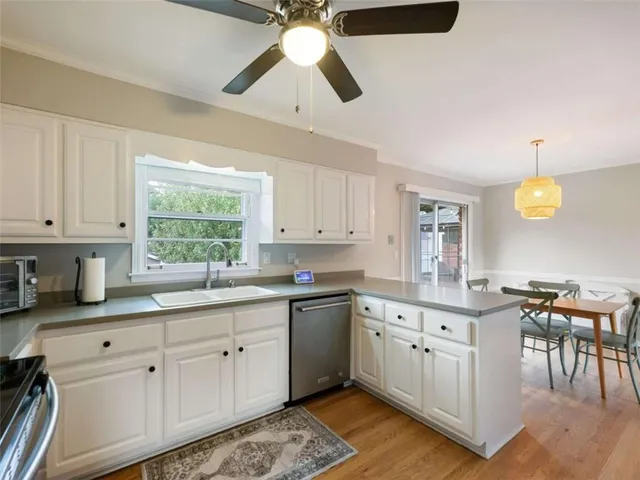 $460,000 | 1926 Brocken Way, Tucker, GA 30084