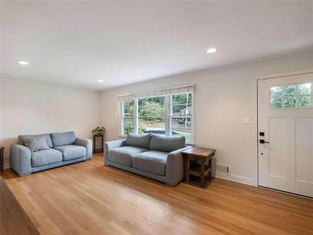 $460,000 | 1926 Brocken Way, Tucker, GA 30084