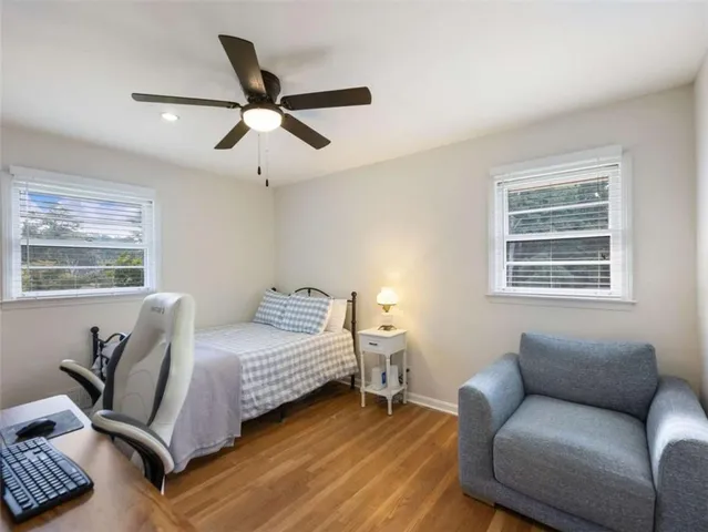 $460,000 | 1926 Brocken Way, Tucker, GA 30084