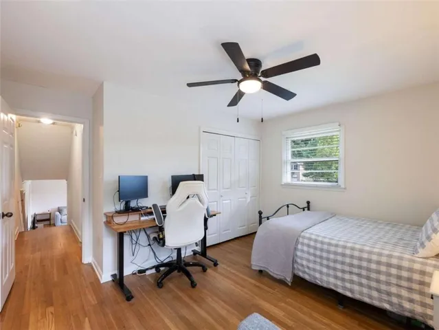 $460,000 | 1926 Brocken Way, Tucker, GA 30084