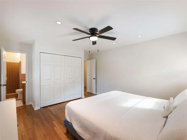 $460,000 | 1926 Brocken Way, Tucker, GA 30084