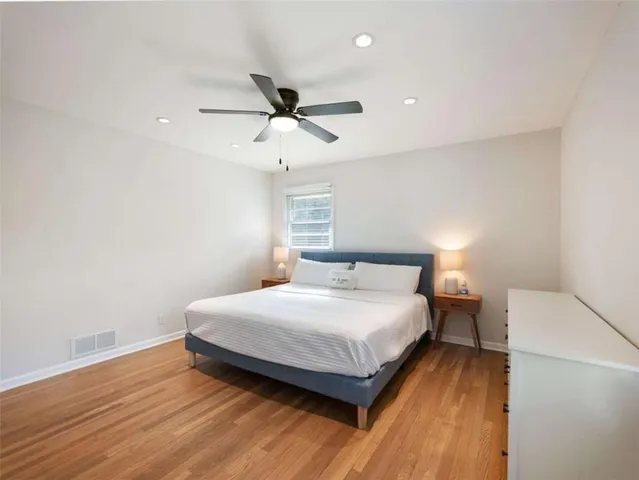 $460,000 | 1926 Brocken Way, Tucker, GA 30084