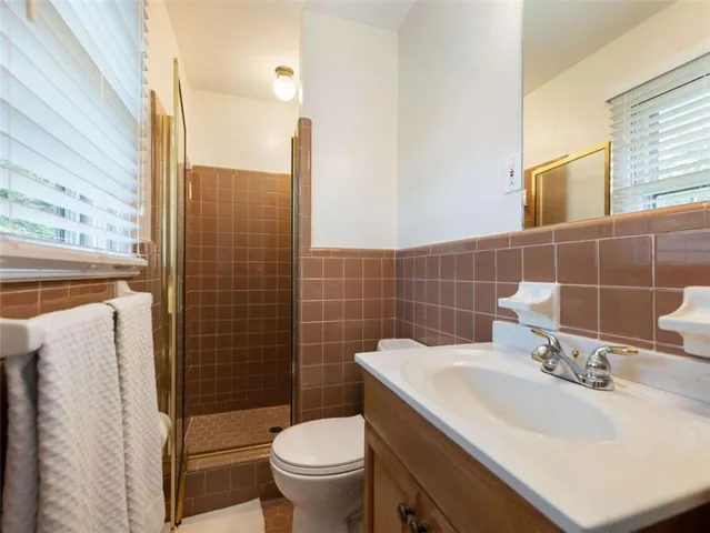 $460,000 | 1926 Brocken Way, Tucker, GA 30084