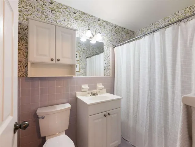 $460,000 | 1926 Brocken Way, Tucker, GA 30084