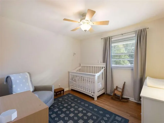 $460,000 | 1926 Brocken Way, Tucker, GA 30084