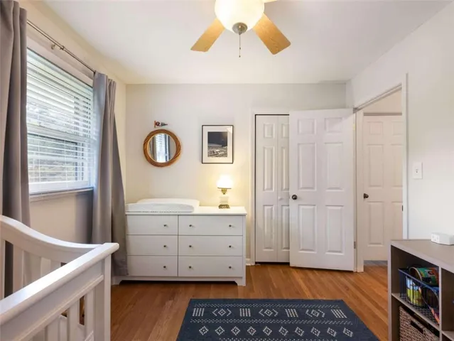 $460,000 | 1926 Brocken Way, Tucker, GA 30084