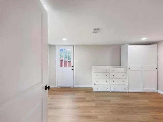 $460,000 | 1926 Brocken Way, Tucker, GA 30084