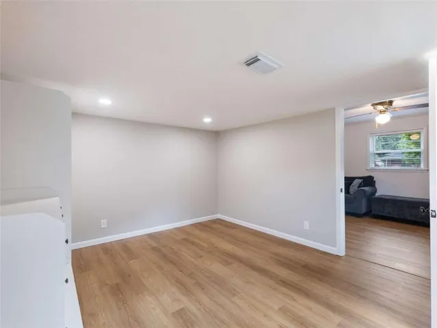 $460,000 | 1926 Brocken Way, Tucker, GA 30084