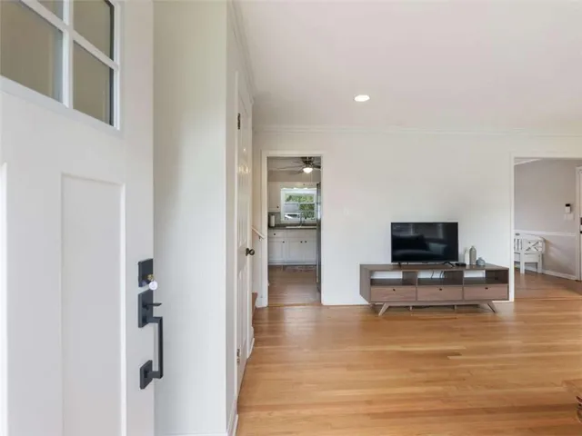 $460,000 | 1926 Brocken Way, Tucker, GA 30084