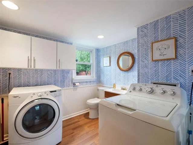 $460,000 | 1926 Brocken Way, Tucker, GA 30084