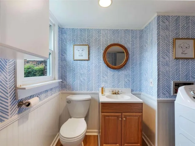 $460,000 | 1926 Brocken Way, Tucker, GA 30084