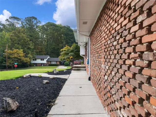 $460,000 | 1926 Brocken Way, Tucker, GA 30084