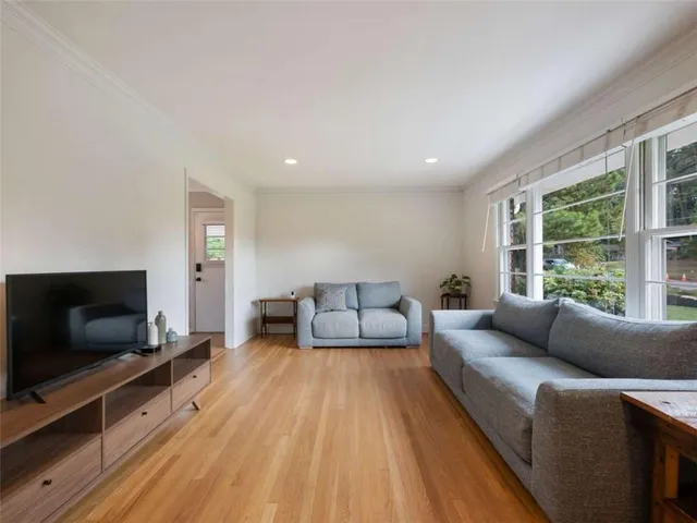 $460,000 | 1926 Brocken Way, Tucker, GA 30084