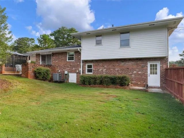 $460,000 | 1926 Brocken Way, Tucker, GA 30084