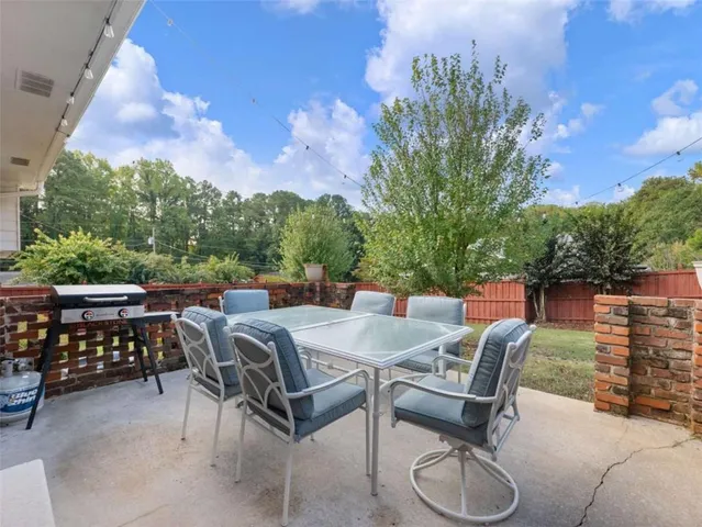 $460,000 | 1926 Brocken Way, Tucker, GA 30084