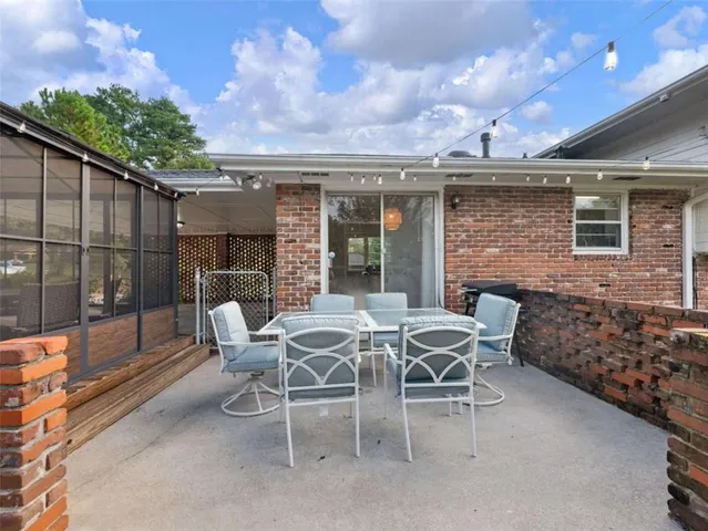 $460,000 | 1926 Brocken Way, Tucker, GA 30084