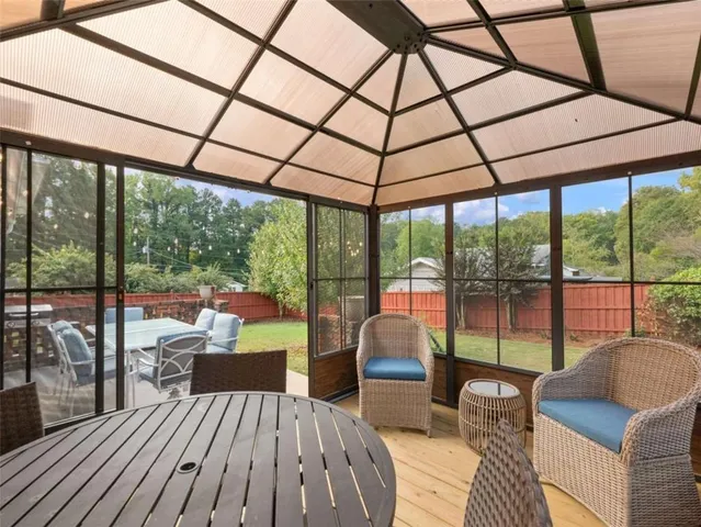 $460,000 | 1926 Brocken Way, Tucker, GA 30084