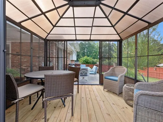 $460,000 | 1926 Brocken Way, Tucker, GA 30084