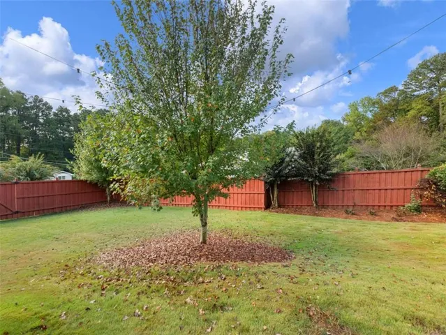 $460,000 | 1926 Brocken Way, Tucker, GA 30084