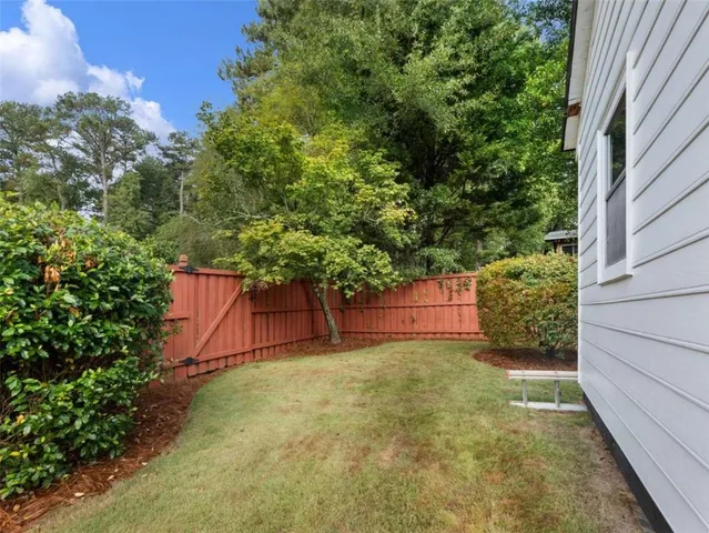 $460,000 | 1926 Brocken Way, Tucker, GA 30084