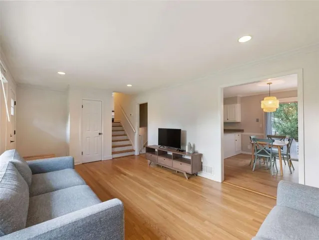 $460,000 | 1926 Brocken Way, Tucker, GA 30084