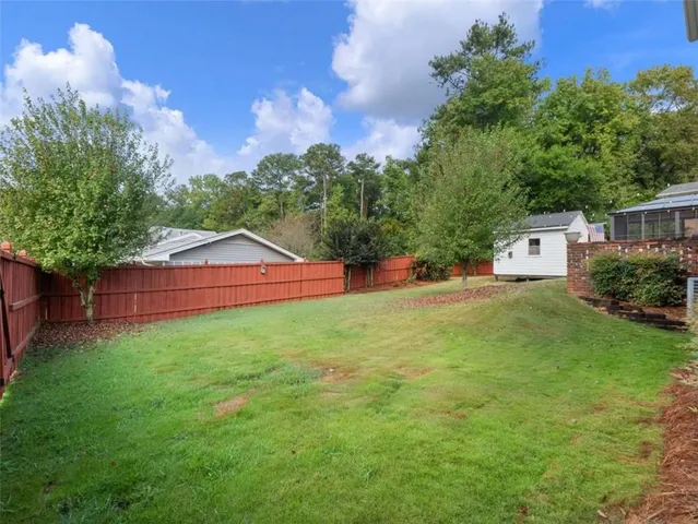 $460,000 | 1926 Brocken Way, Tucker, GA 30084