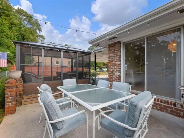 $460,000 | 1926 Brocken Way, Tucker, GA 30084