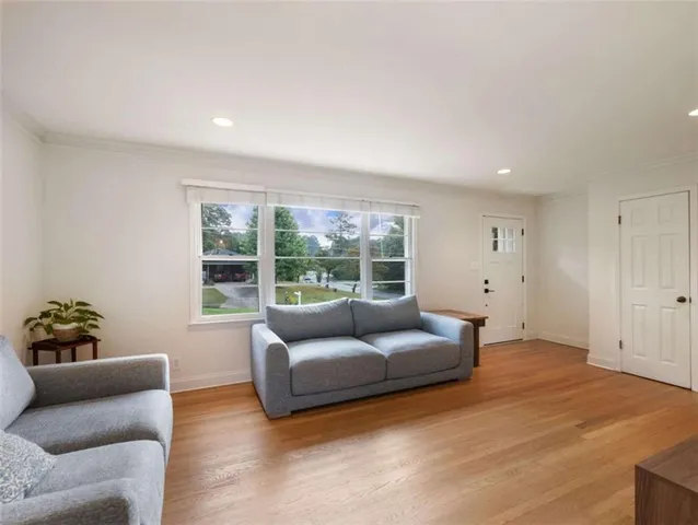 $460,000 | 1926 Brocken Way, Tucker, GA 30084