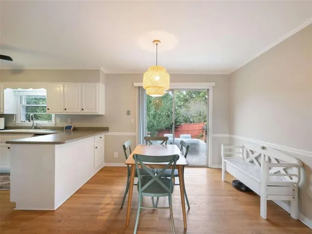 $460,000 | 1926 Brocken Way, Tucker, GA 30084