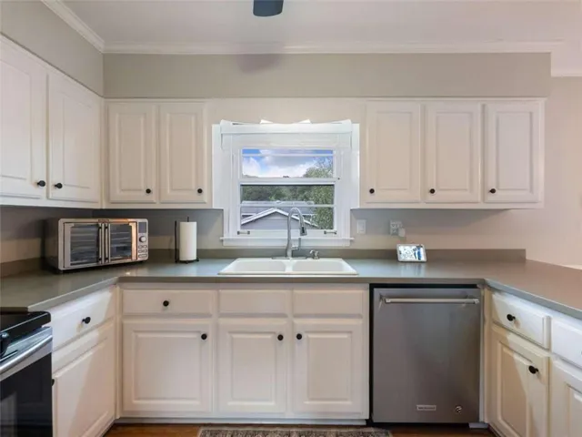 $460,000 | 1926 Brocken Way, Tucker, GA 30084