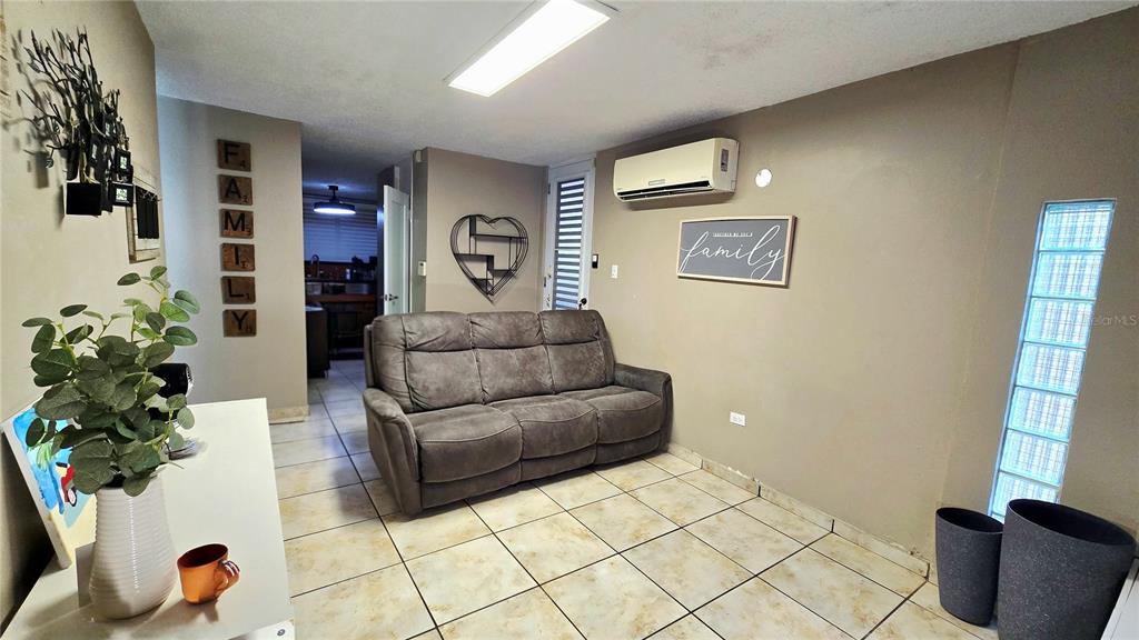 2 Quintas Del Rio, Unit C6 Bayamon, Bayamón 00961 - Photo 10 of 31 Gallery Image 10