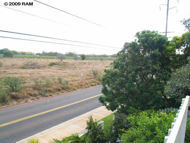 140 Uwapo Road, Unit 50202 Kihei, HI 96753 - Photo 13 of 14