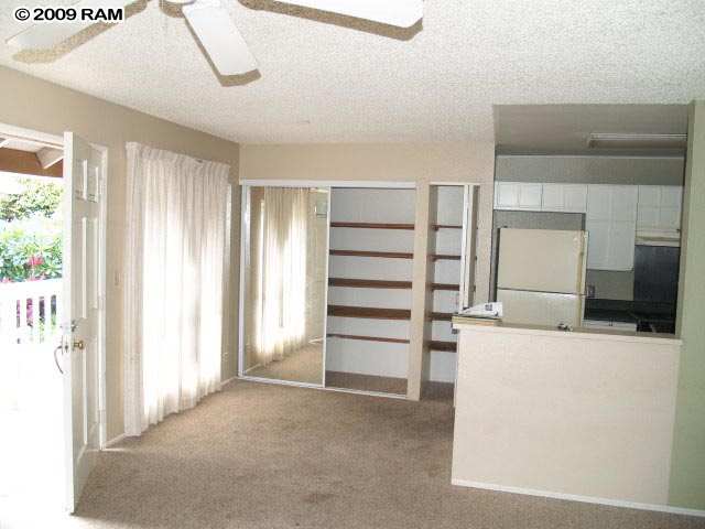 140 Uwapo Road, Unit 50202 Kihei, HI 96753 - Photo 3 of 14