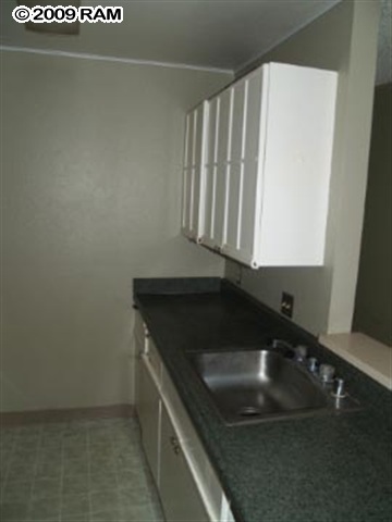 140 Uwapo Road, Unit 50202 Kihei, HI 96753 - Photo 5 of 14