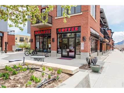 $612,000 | 4742 18th Street, Boulder, CO 80304