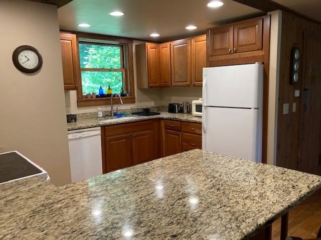 2544 German Flats Road Fayston, VT 05674 - Photo 8 of 27 Gallery Image 8