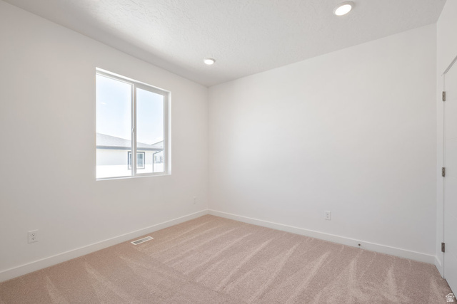 254 Water Ml Way, Unit 227 Midvale, UT 84070 - Photo 4 of 18
