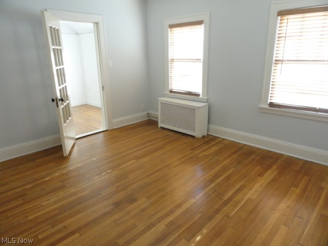 1585 Rydalmount Road Cleveland Heights, OH 44118 - Photo 16 of 24