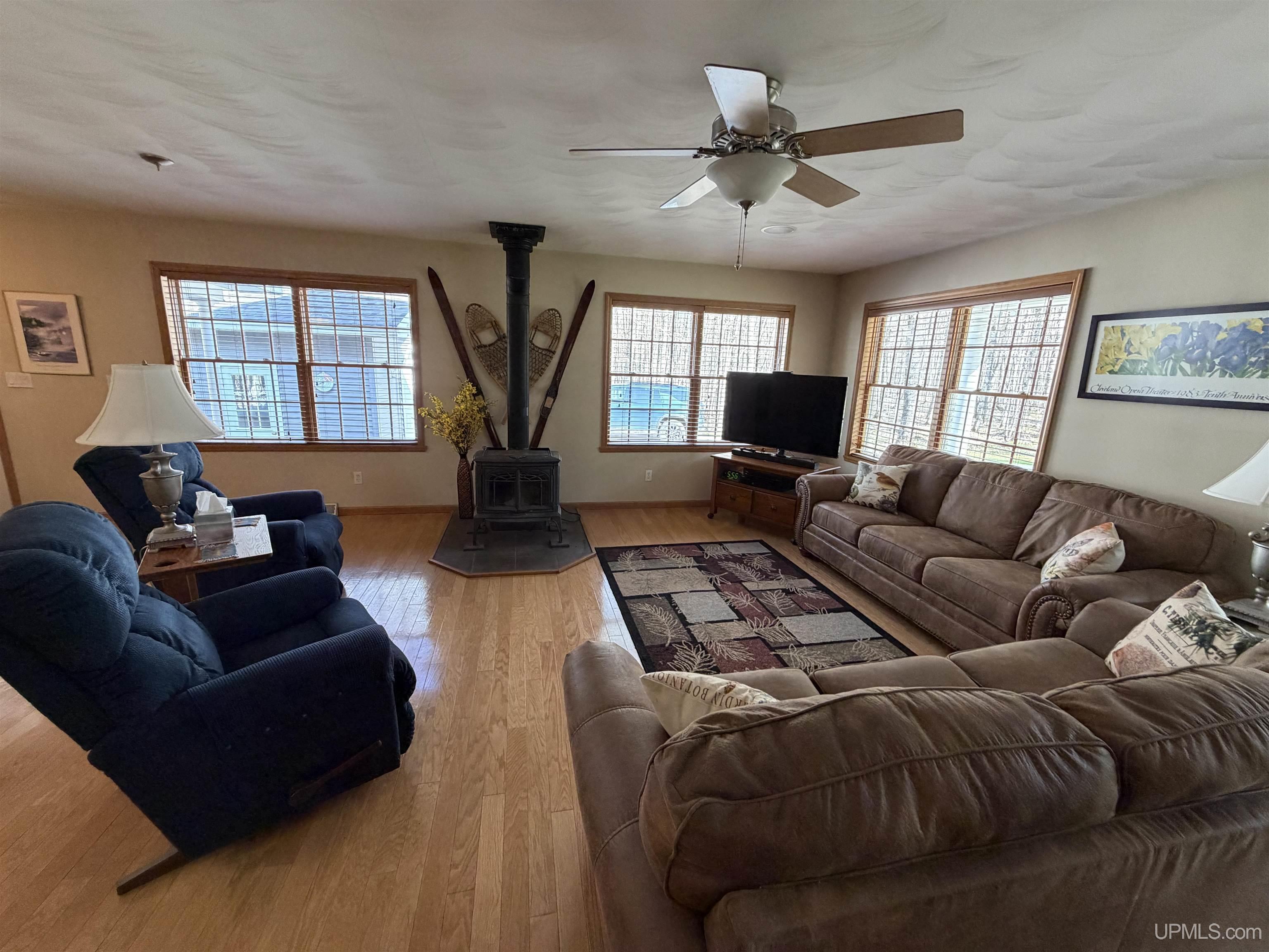 N7776 Carmody Road Munising, MI 49862 - Photo 6 of 42
