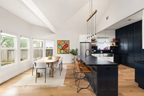 $660,000 | 10107 Alcott Cove, Austin, TX 78748