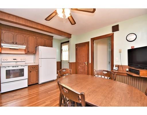 60 Overlook Road Arlington, MA 02474 - Photo 11 of 25
