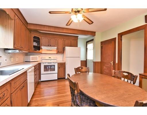 60 Overlook Road Arlington, MA 02474 - Photo 12 of 25
