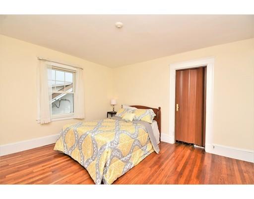 60 Overlook Road Arlington, MA 02474 - Photo 13 of 25